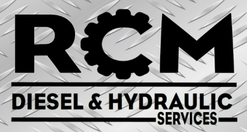 Diesel Repair in Rockhampton