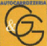 Autocarrozzeria G & G Logo