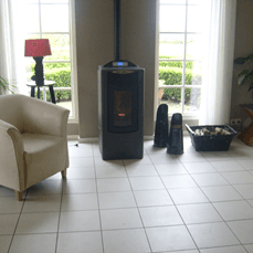 pellet,houtkachel,vuurbak,brandbak,vuurkorf