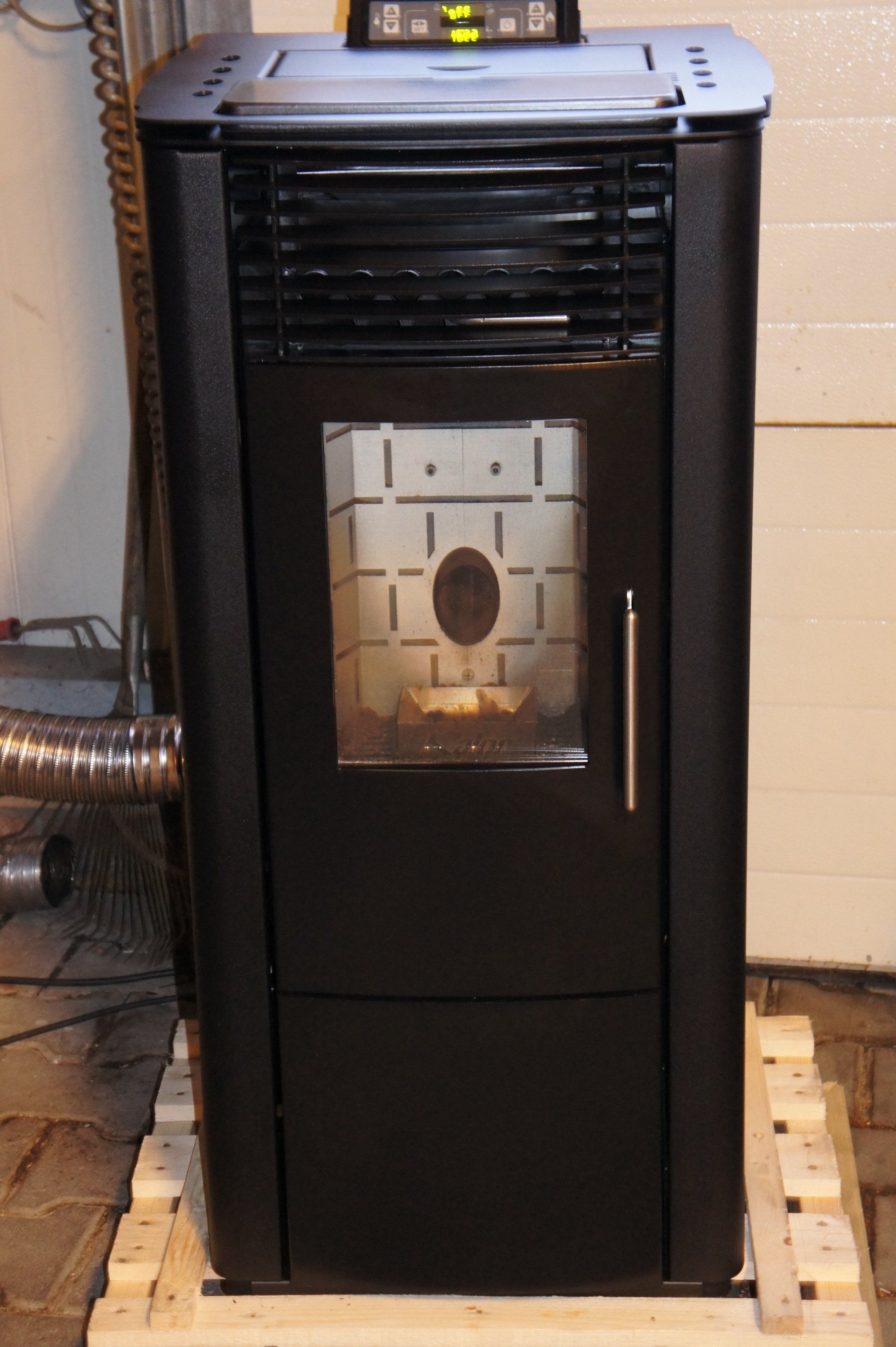 kalor kopen,pellets,olijve