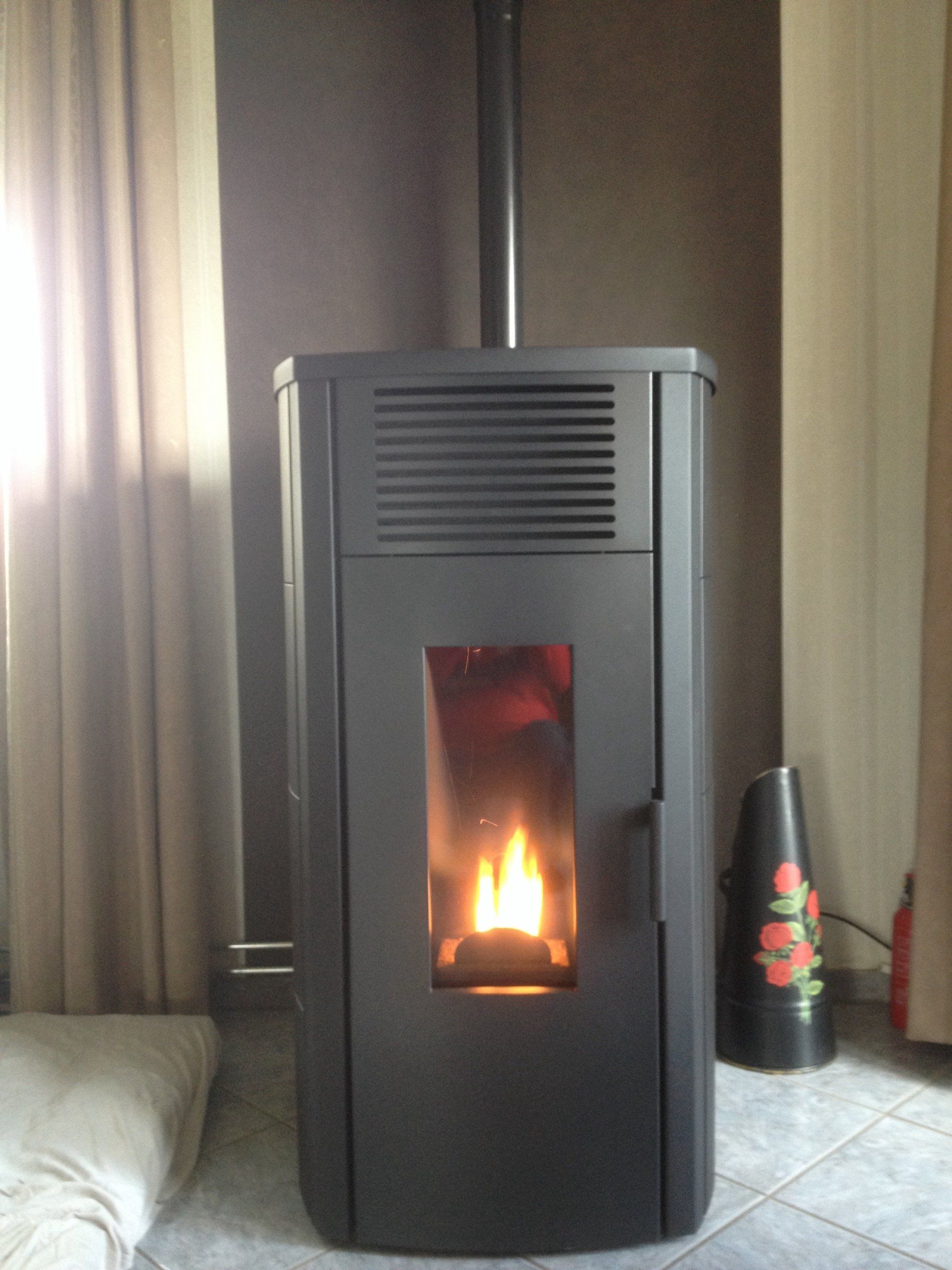 winter ofen,winteröfen pelletkachel