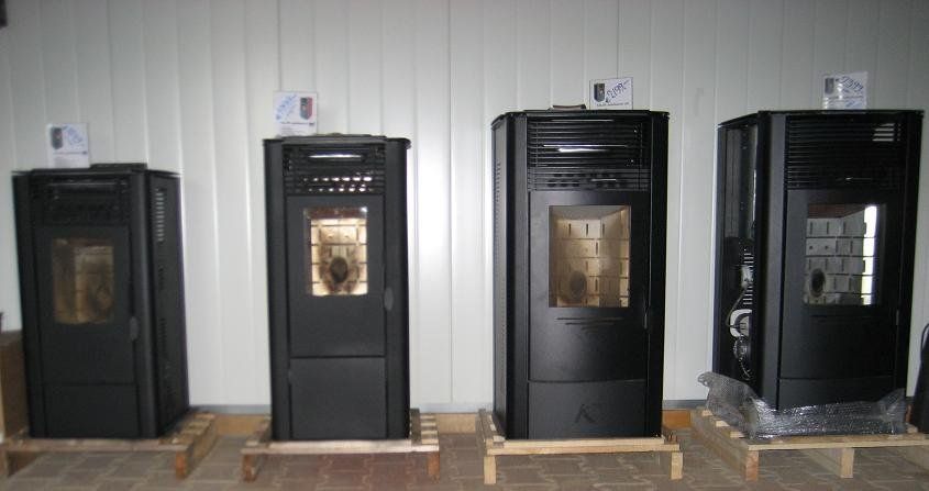 subsidie aanvragen palletkachel