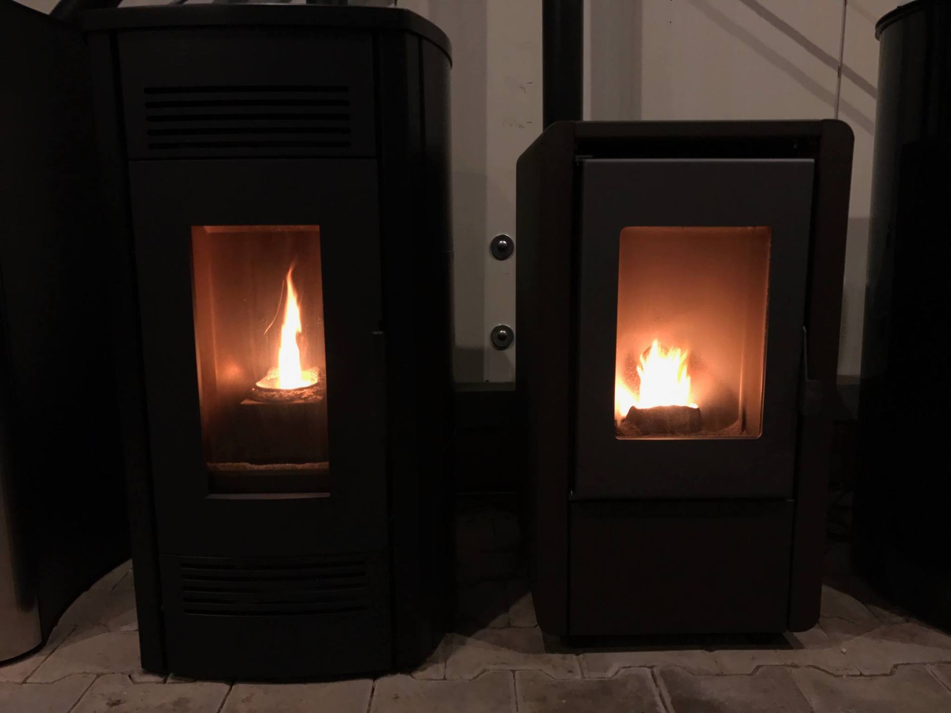 pelletkachel aanschaffen,kopen,welke pelletkachel,olijve