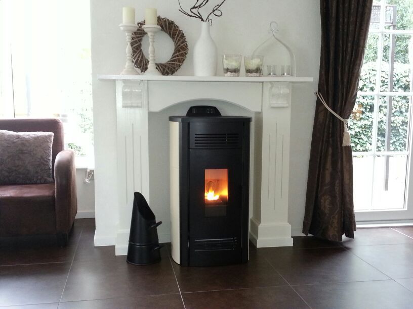 pelletkachel kopen,tips,welke pellet houtkachel,olijve