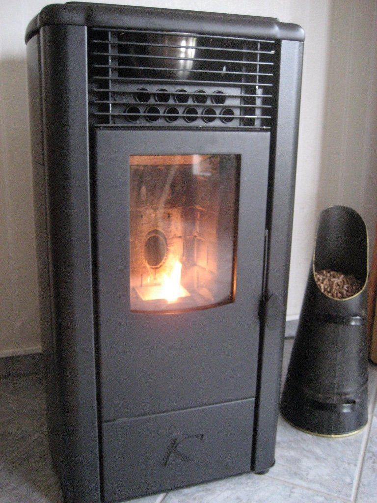 italië pellet,olijve,pellethandel,pellets kopen