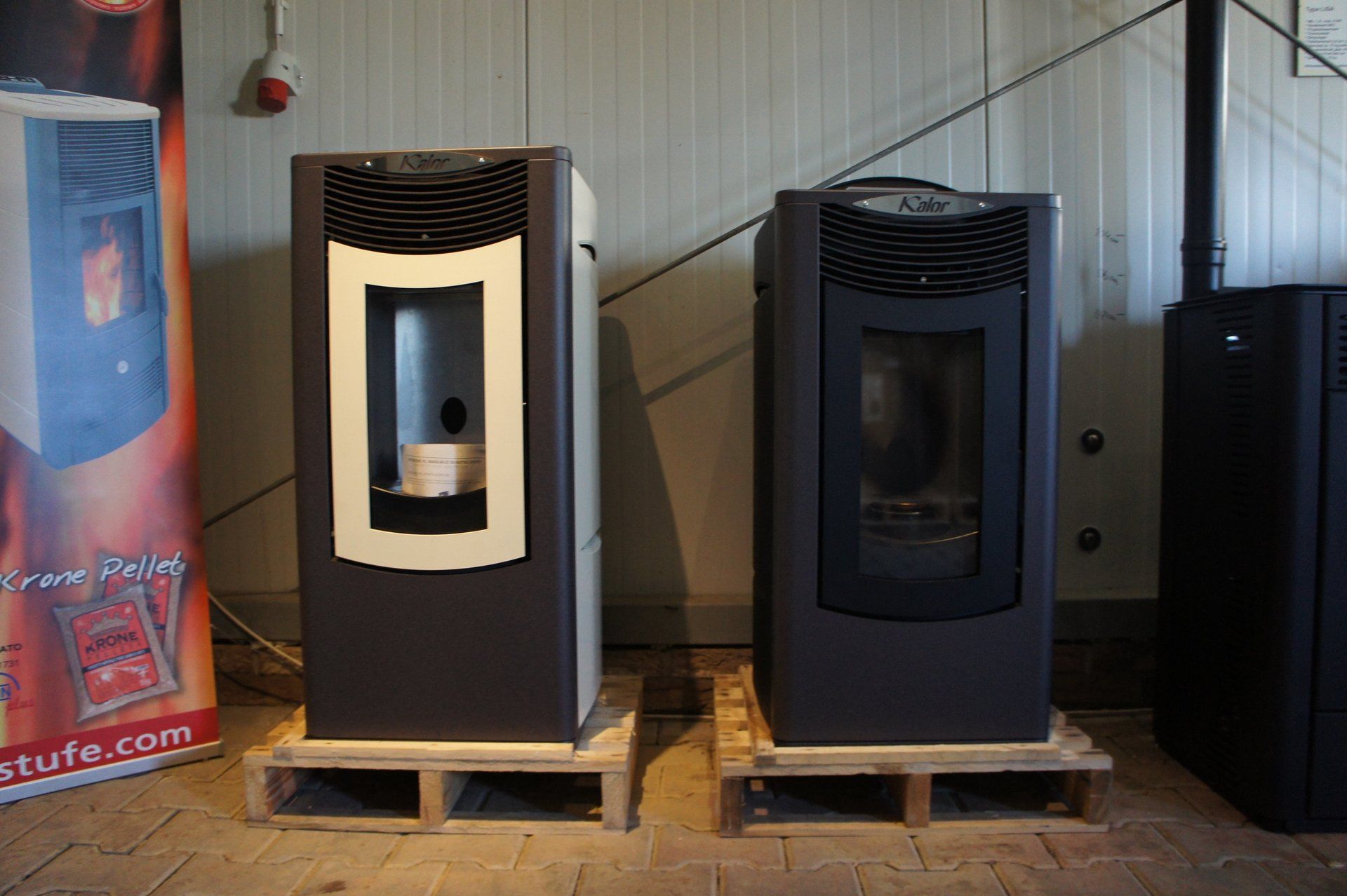 kalor pelletkachel kopen,duitsland,goedkoop
