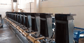 garantie pelletkachel,5 jaar,2 jaar,welke pelletkachel kiezen