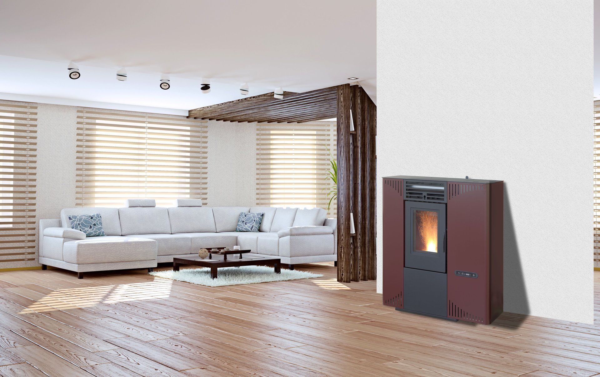 welke pelletkachel kopen,tips voor het aanschaffen