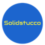 Solidstucco logo