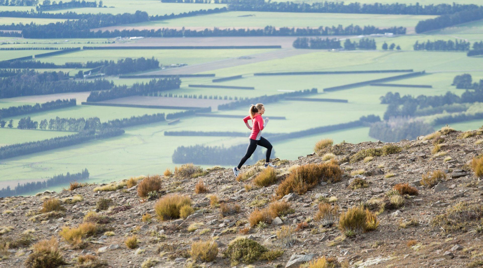 Methven Care Trust Methven House Mid Canterbury New Zealand