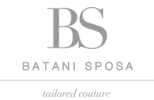 logo-BS-Batani-Sposa-01