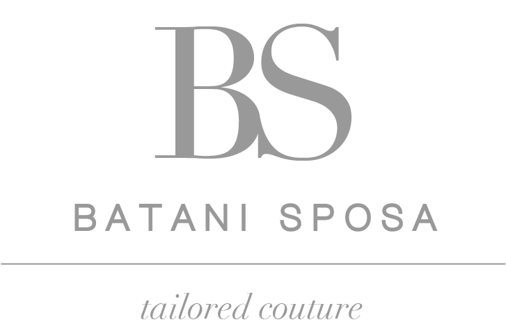 logo-BS-Batani-Sposa-02