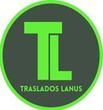 Traslados Lanús