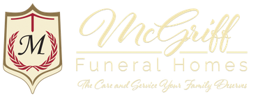 McGriff Funeral Homes