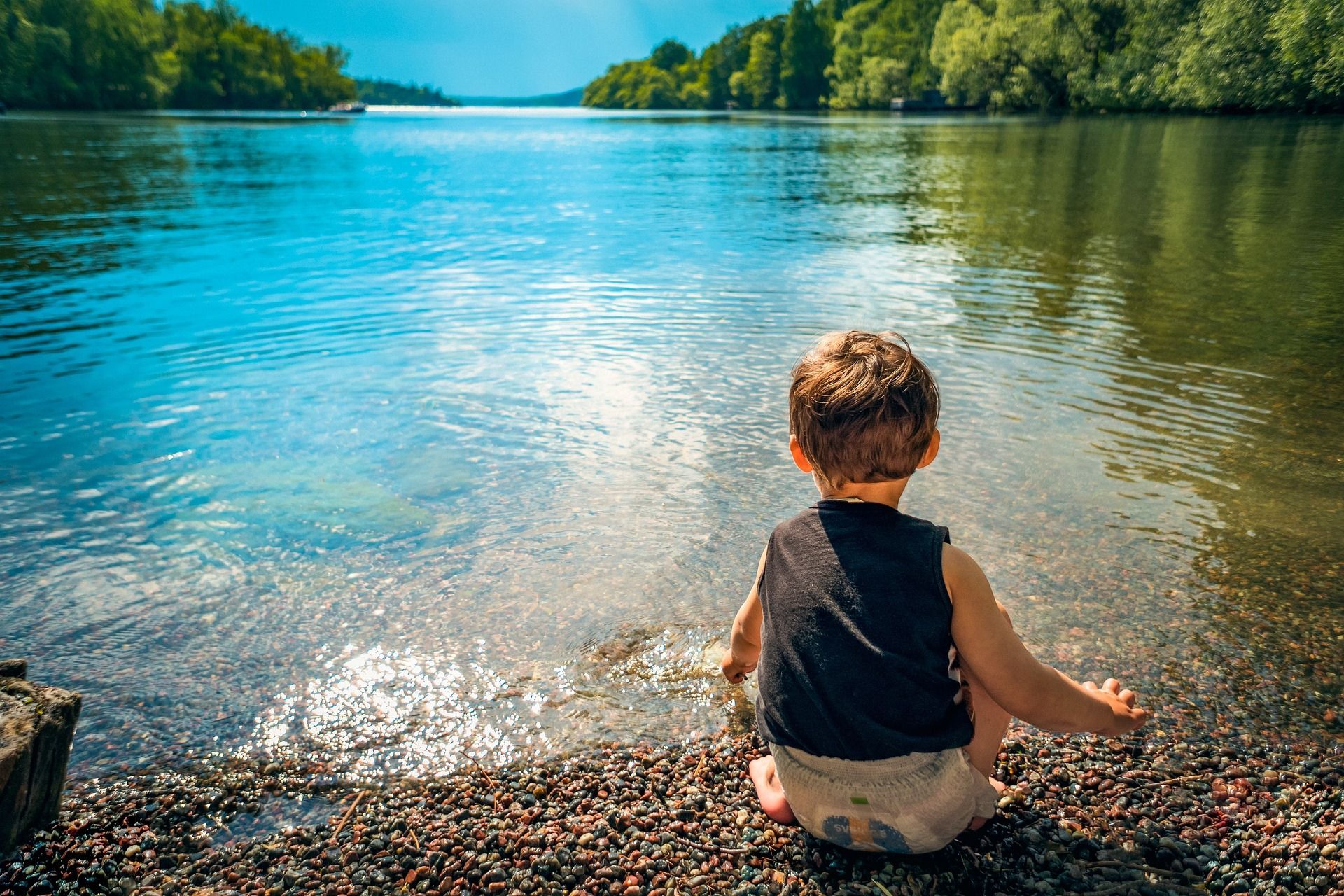 The Importance of Early Intervention: Why Starting Early Makes a Big ...