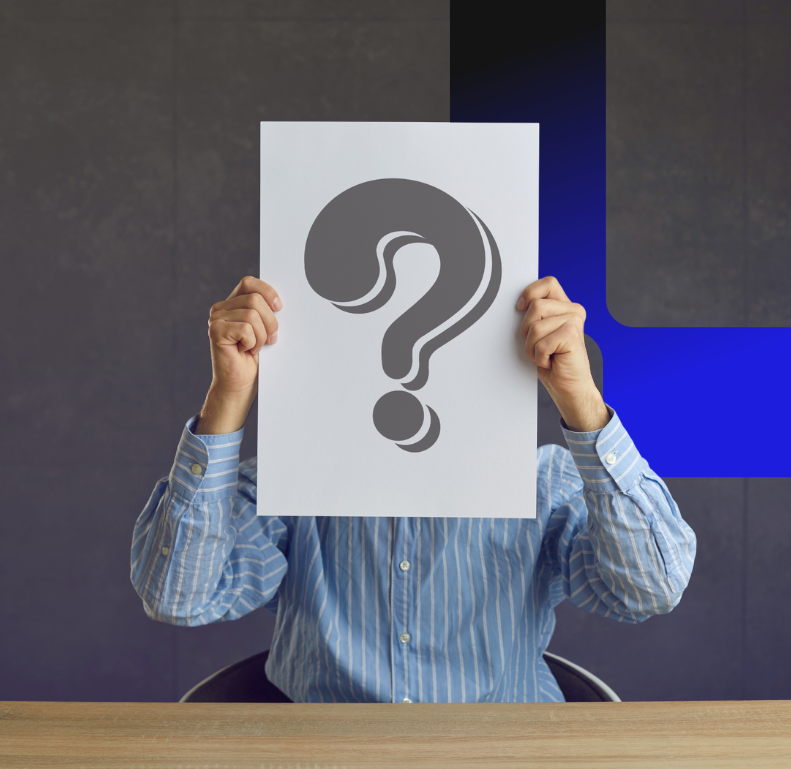 DETA | Directeur des Revenus externe en rencontre avec clients