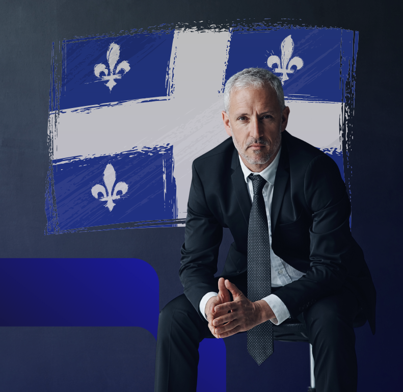 DETA | Directeur des Revenus externe en rencontre avec clients