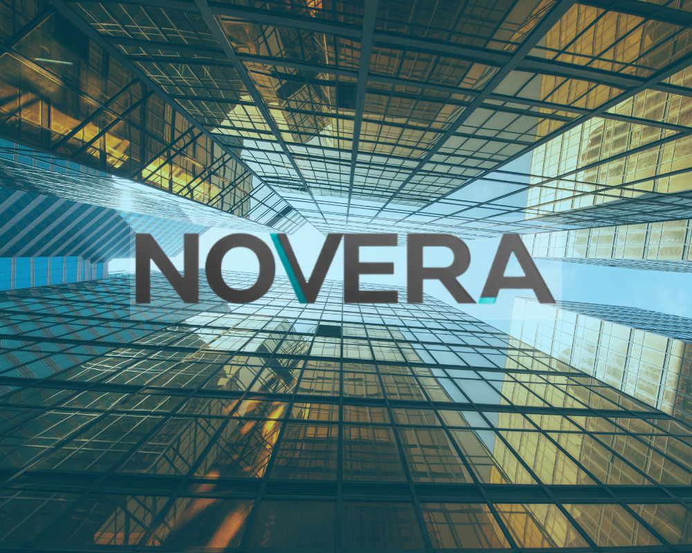 DETA l Vente - Stratégie - Croissance