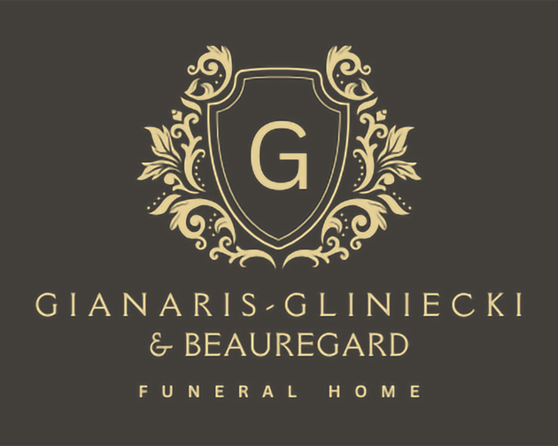 The front door of a house with a porch and plants in front of it.