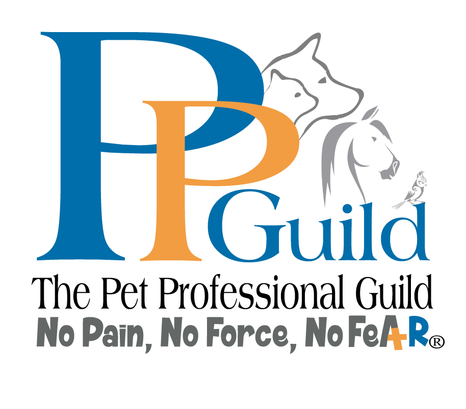 The Pet Professional Guild