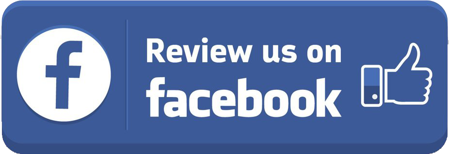 Review Us on facebook