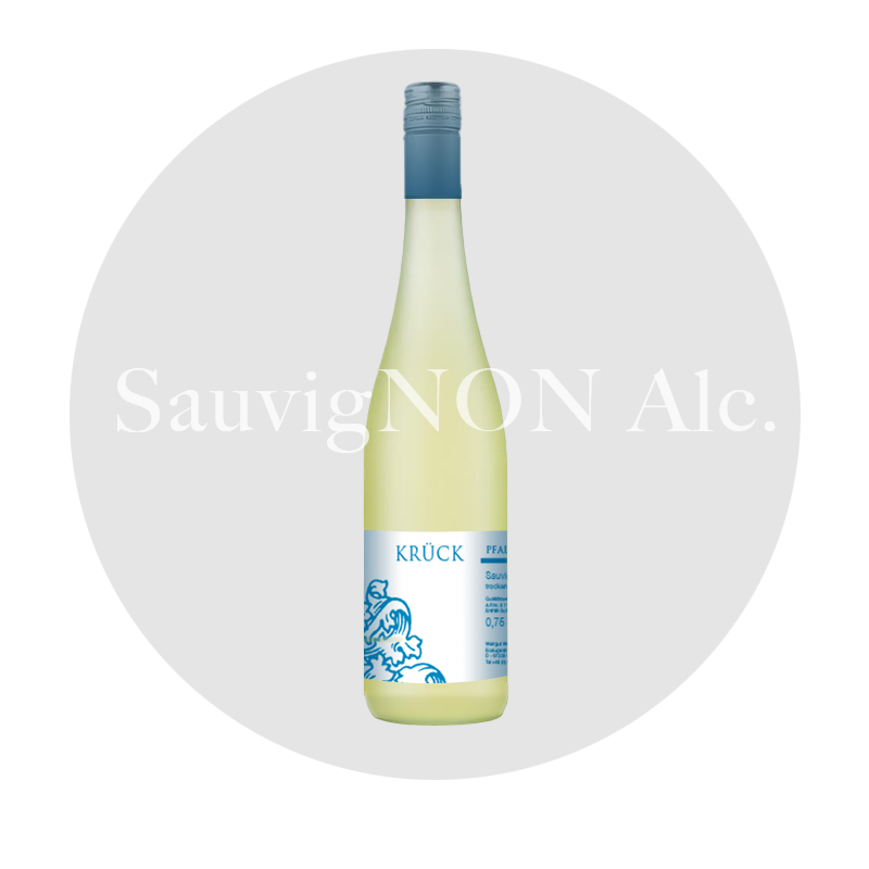 Sauvignon Alc