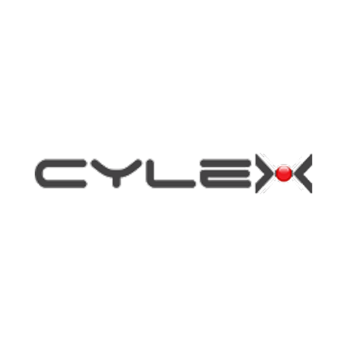 Cylex - LOGO