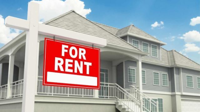 First-and-Main-Property-Management-advertising-for-rent-home