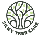 Silky Tree Care: Your Local Arborist in Byron Bay