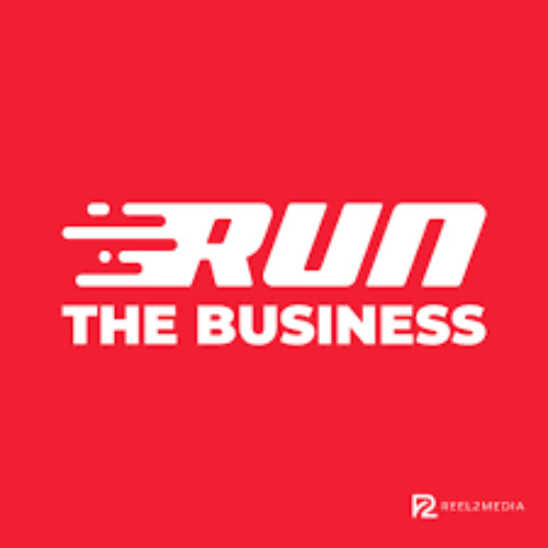 Run The Business Podcast
