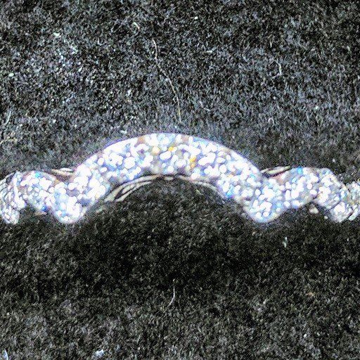 Colorful Diamond Jewelry | Rochester, NY | Jewelry Clinic