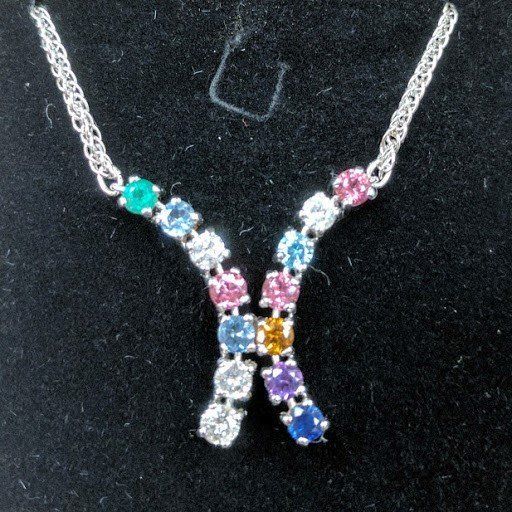 Gemstone Earrings | Rochester, NY | Jewelry Clinic