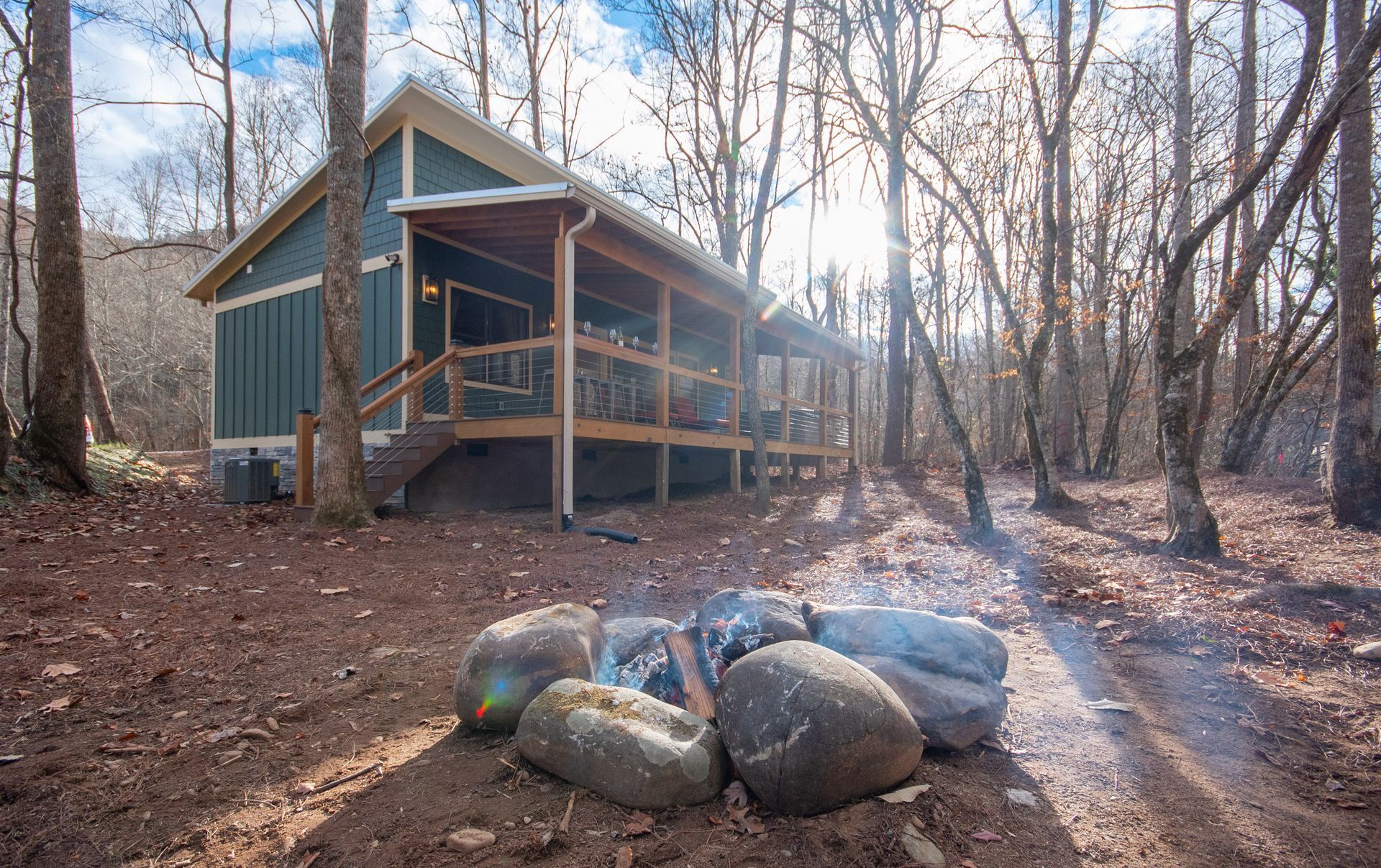 firepit-at-waters-edge