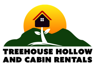 Treehouse-Hollow-and-Cabin-Rentals-Logo