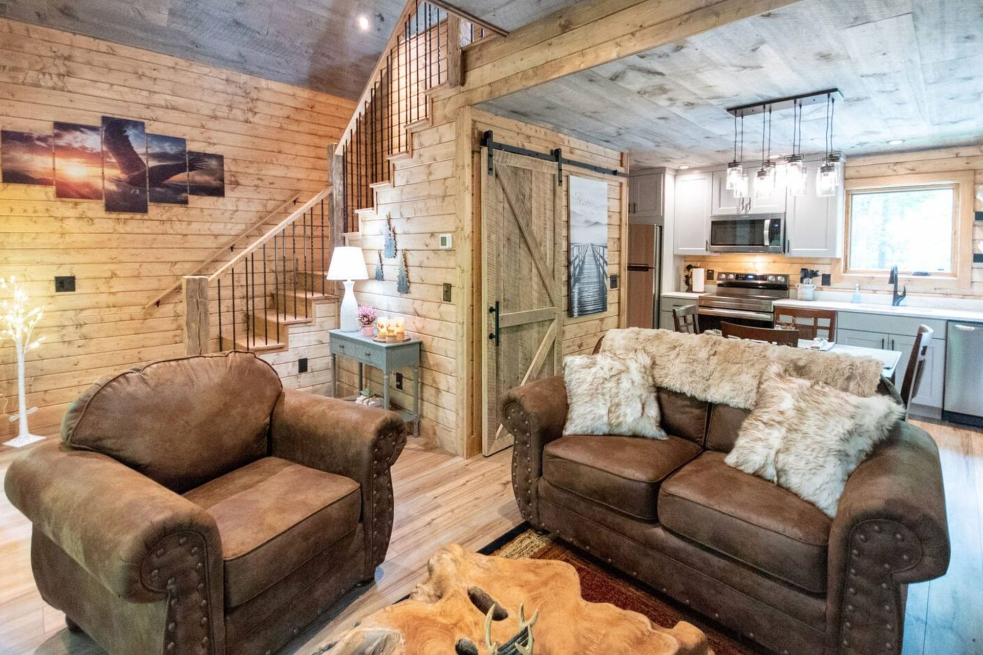 eagles-nest-living-area