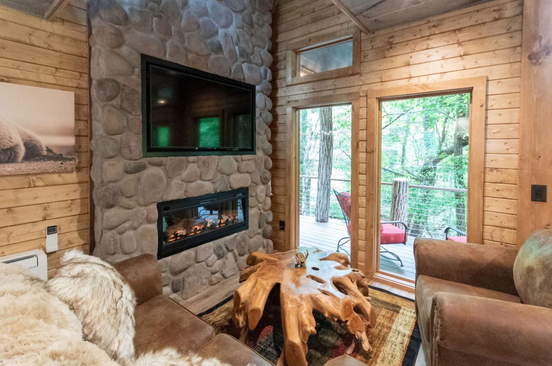 eagles-nest-fireplace