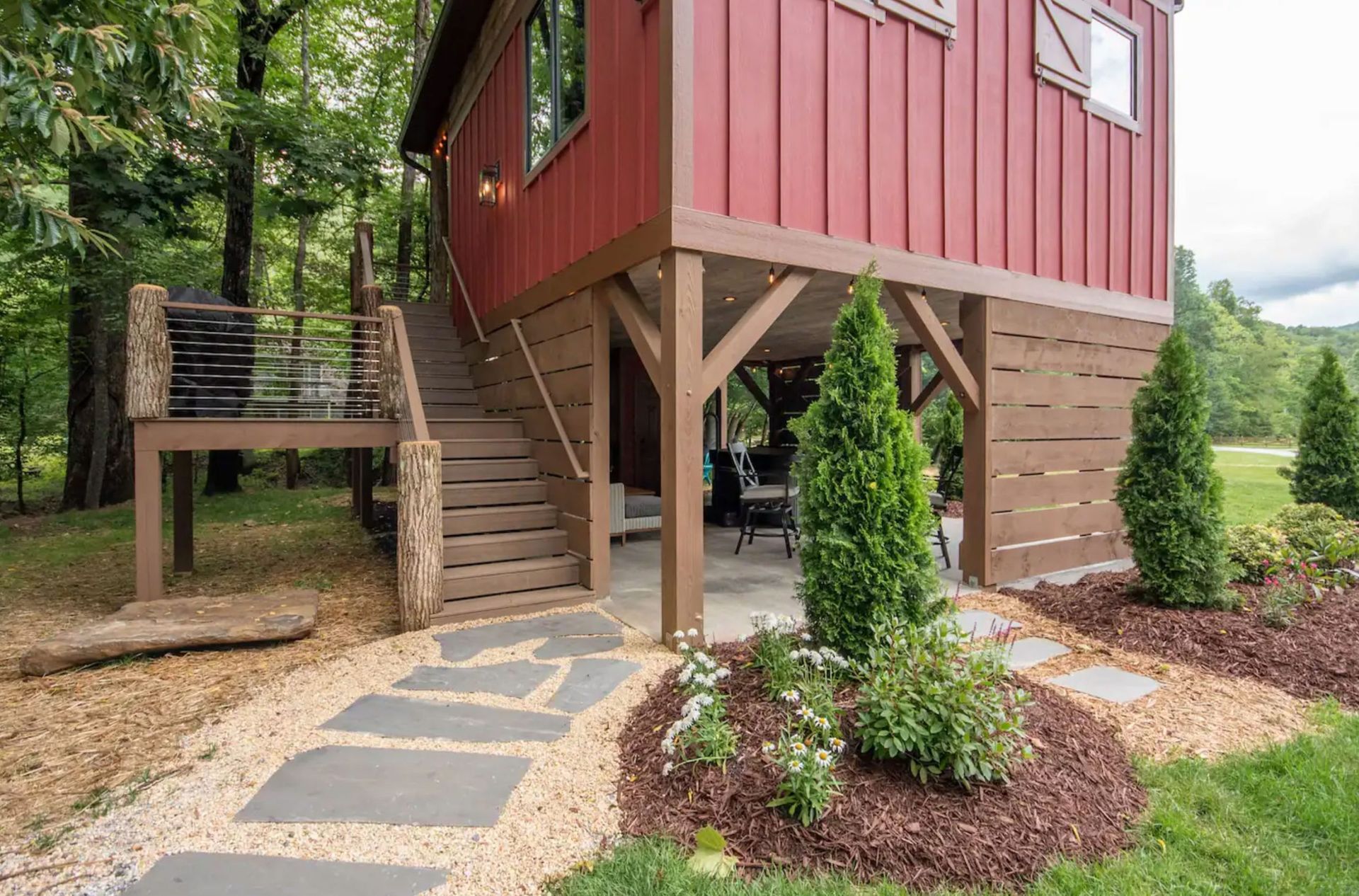 front-of-eagles-nest