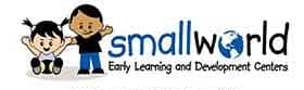 Small World Early Learning & Development Center