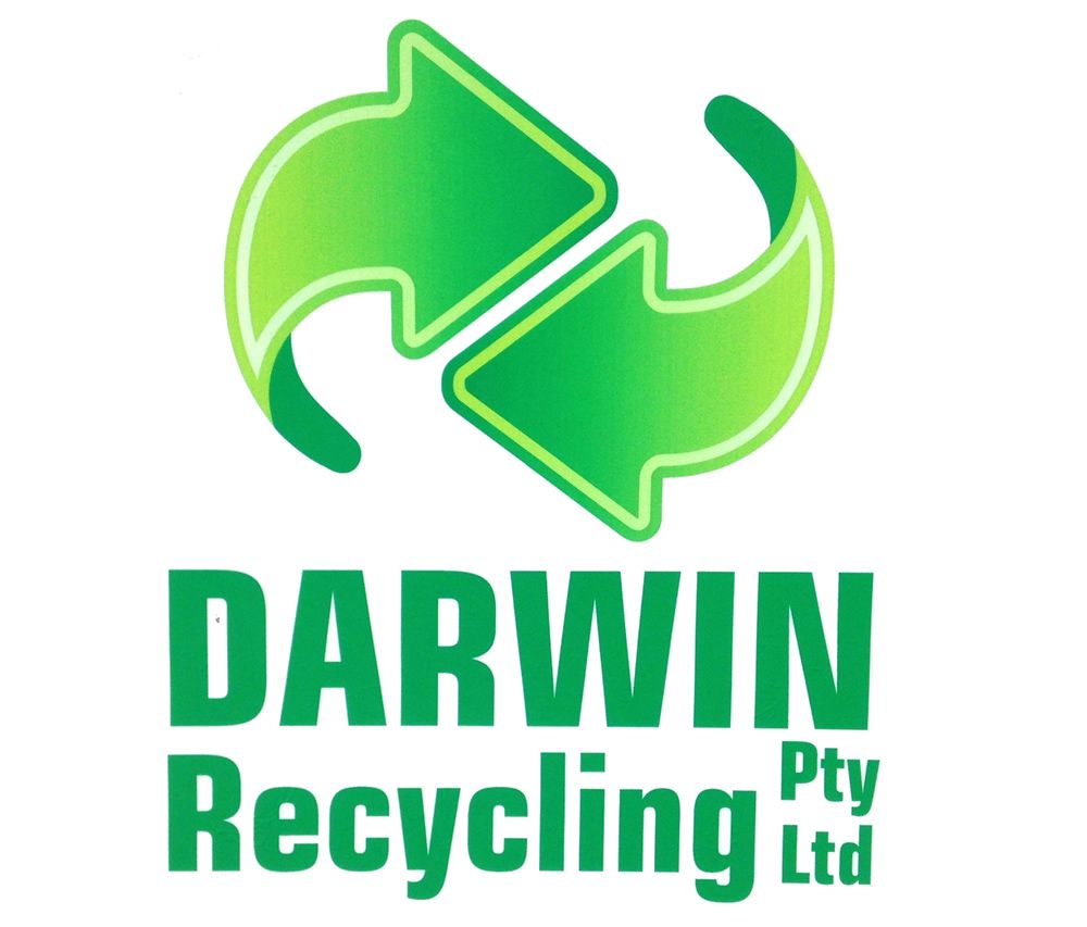 Darwin Recycling: Professional Scrap Metal Recycling in Darwin 