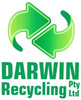 Darwin Recycling: Professional Scrap Metal Recycling in Darwin