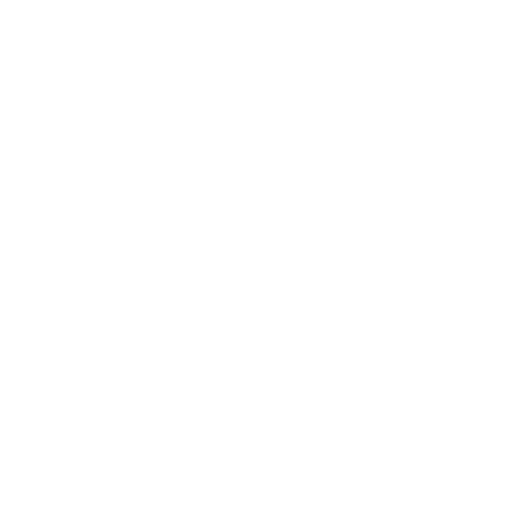 NCSF Logo transparent background