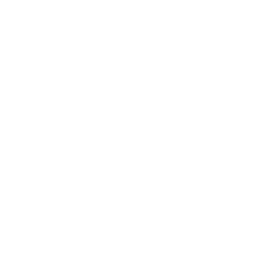 EREP EUROPEAN REGISTER OF EXERCISE PROFESSIONALS Logo Transparent Background