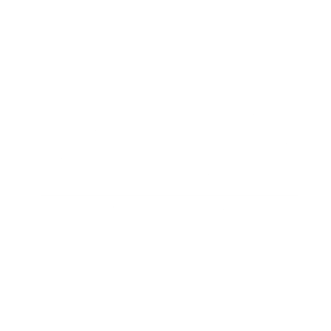 NASM international Logo - Transparent Background