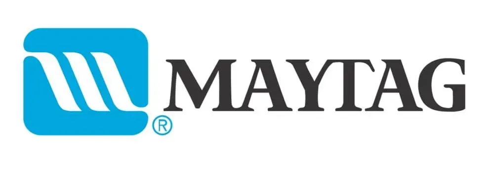 Maytag