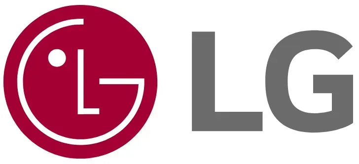 LG