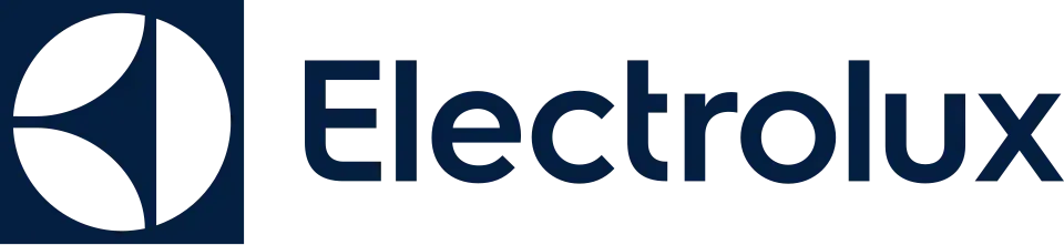 Electrolux