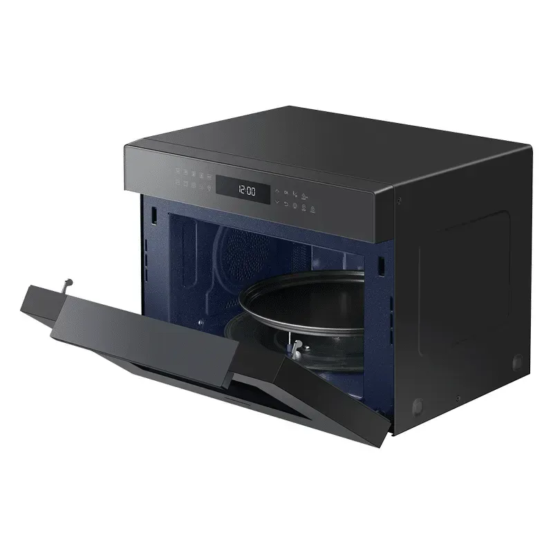 Samsung oven & range repair 