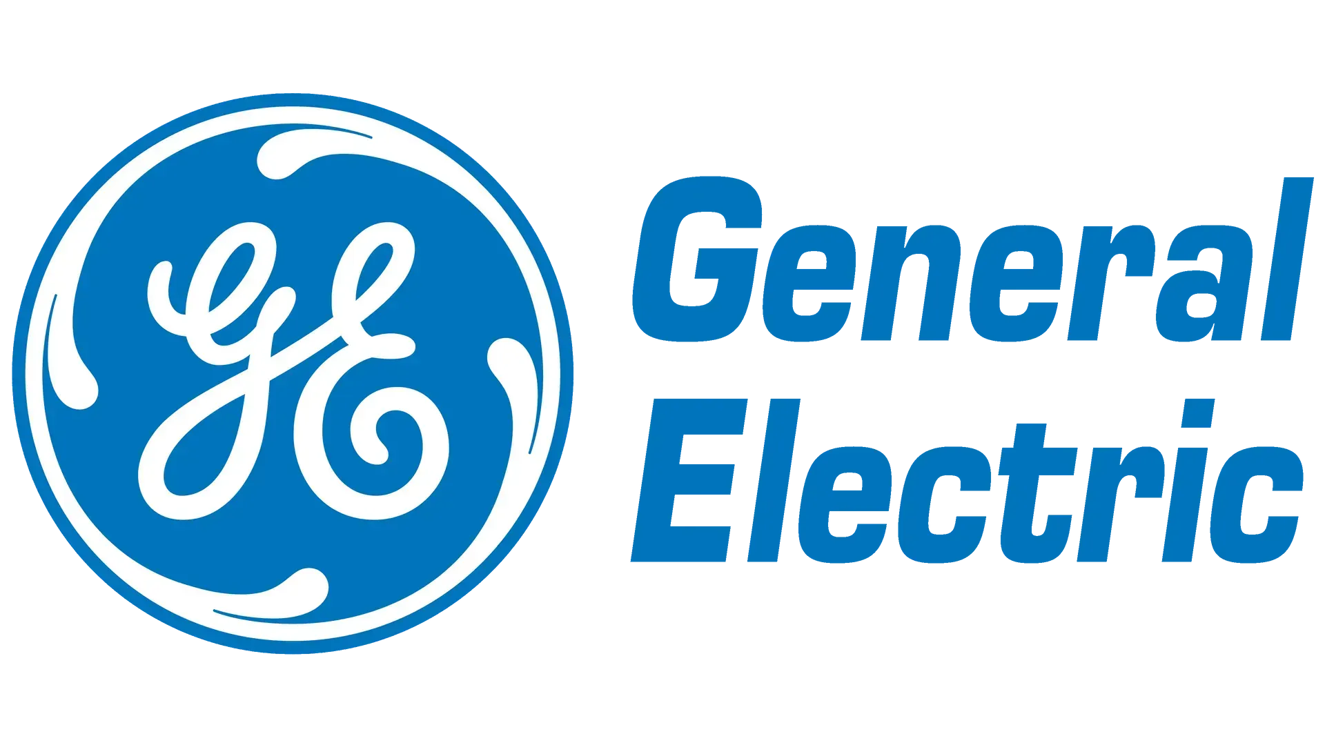 General Electric