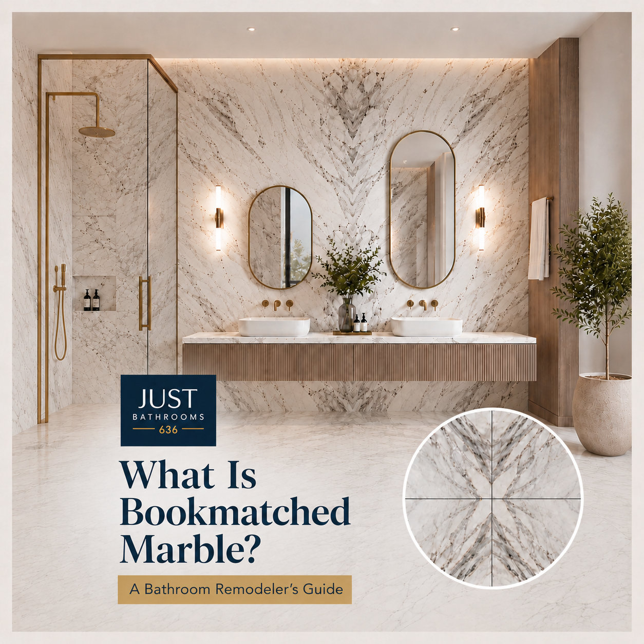 Book_Matched_Marble|Just_Bathrooms_636|St.Louis