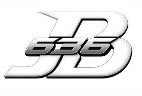 Just Bathrooms  Remodeling 636 Logo in Ofallon MO